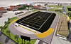 St. Pius breaks ground on new sports facility to open in 2027 School sees future stadium as something that 'will truly be ours'