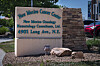 NM Cancer Center debuts advanced breast cancer imaging