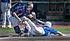 Grady wins Class 1A baseball title; Goddard, East Mountain advance to ...