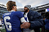 Popular Bob's key schedule facts for all 32 NFL teams in 2026