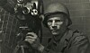New Mexico PBS documentary explores WWII photographer Dick Kent’s life and legacy