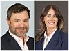 Albuquerque’s CBRE office announces leadership shakeup