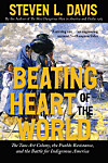 Steven L. Davis links artists, activists and Pueblo people in a sweeping new narrative history