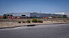 Albuquerque plastics plant to close, cutting 51 jobs, weeks after sale to Canadian firm