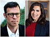 New Mexico Angels appoints new president as startup ecosystem draws national attention