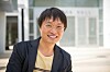 The music of missing home: Chatter to premiere Lei Liang’s ‘Mongolian Suite No. 2’
