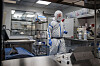 Eden Pharmacy’s $2.7 million expansion to bring dozens of jobs, $78 million boost to Albuquerque