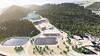 Las Vegas water treatment plant construction starts this summer