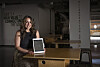 How an Albuquerque startup is using AI to make homes safer for the disabled and elderly