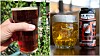 BREWERIES Ex Novo, Quarter Celtic bring home World Beer Cup hardware Competition included 1,644 breweries from 50 different nations Tristen Critchfield Tristen Critchfield For the Journal Published May 23, 2026 - 8:36 a.m.