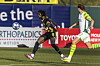 Match day: Charleston Battery at New Mexico United