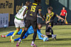 Tampa Bay does just enough against NM United to stay unbeaten