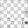 Opinion: Chess lessons on leadership, mistakes and voting