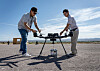 'A huge game changer': Across New Mexico, drones are proving a help and hindrance in emergencies