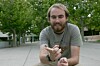Bugging out: New Mexico's insects are vanishing at alarming rates