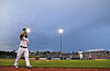 From coffee trucks to Manny Mania: MLB rehab assignments in Albuquerque