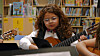 Ten-year-old from Albuquerque’s South Valley represents New Mexico in ‘America’s Awesome Kids’
