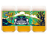 New Mexico Pint Glass Day, coming June 17, features an ode to the Mother Road