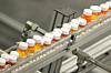 OPINION: Pharmacists can help bridge healthcare gaps