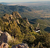 La Luz Trail: Albuquerque’s crown jewel deserves a spot on your bucket list