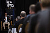 New report lays out New Mexico’s bid to build a high-tech economy