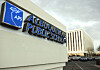 NM Supreme Court orders disclosure of Albuquerque Public Schools records
