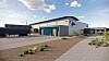 New Mexico company sees opening in medical isotope production