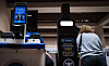 TSA launches new touchless ID for faster security checks at Sunport