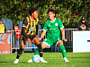 NM United sees road draw as 'valuable point'