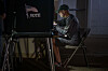 As New Mexico readies for primary election, more than 180,000 voters have already cast ballots