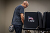Vote recounts ordered in four tightly contested New Mexico primary races