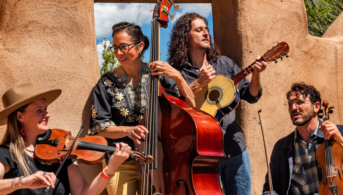 Flower shows, music and Stitch: 7 events this week