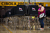 More than 38,000 independents voted in New Mexico's first semi-open primary