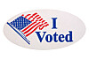 New Mexico voters can find nonpartisan election information on VOTE411