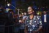Deb Haaland plans to vet potential running mates, as Democrats ready to fill ballot vacancy