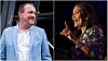 The race is set: Deb Haaland to face off against Gregg Hull in New Mexico's open contest for governor