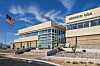 Urenco to expand uranium enrichment plant in southeastern New Mexico
