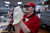 As teen jobs hit historic lows, Dion’s keeps the ‘help wanted’ sign up
