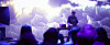 Immersive installations, high-tech performances and a lavender ‘palate cleanse’