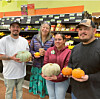 In Los Alamos, a co-op bet on lower prices. Customers came back.