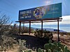 Local credit unions warn members as fraud cases rise across New Mexico