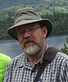 OPINION: Proposal to politicize federal grants threatens science