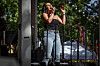 SLIDESHOW: 320 years of faith and Fiestas