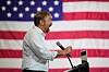 Martin Heinrich rescinds Platner endorsement amid sexual assault allegations