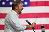 Martin Heinrich rescinds endorsement of Graham Platner amid sexual assault allegations