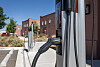 New Mexico moves to bolster clean-energy financing program