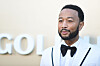 John Legend’s sold-out show this Friday at the Sandia Amphitheater has been “canceled due to personal reasons” and will be rescheduled for 8 p.m. Saturday, Aug. 29,