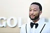 John Legend’s sold-out show this Friday at the Sandia Amphitheater has been “canceled due to personal reasons” and will be rescheduled for 8 p.m. Saturday, Aug. 29,
