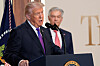 Trump administration targets 3 New Mexico hospitals over pricing transparency