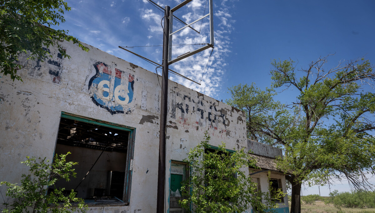 NM officials ‘slightly optimistic’ for July 4 Route 66 tourism, despite 10% jump in travel costs